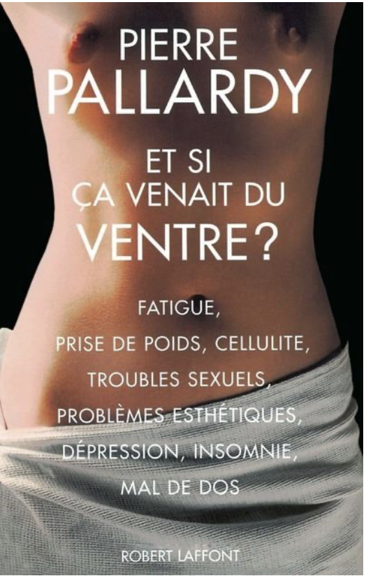 capture d’écran 2025 05 09 à 17.46.07