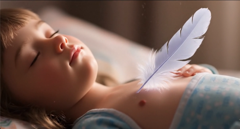 capture d’écran 2025 08 22 à 17.37.17